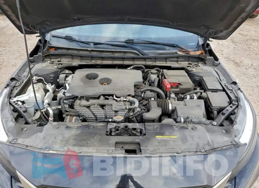 1N4BL4CV4LC235041 Photo# 11