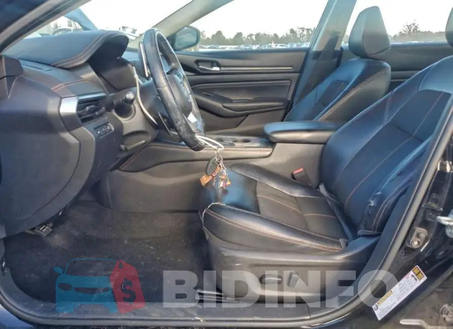 1N4BL4CV6KC176752 Photo# 7
