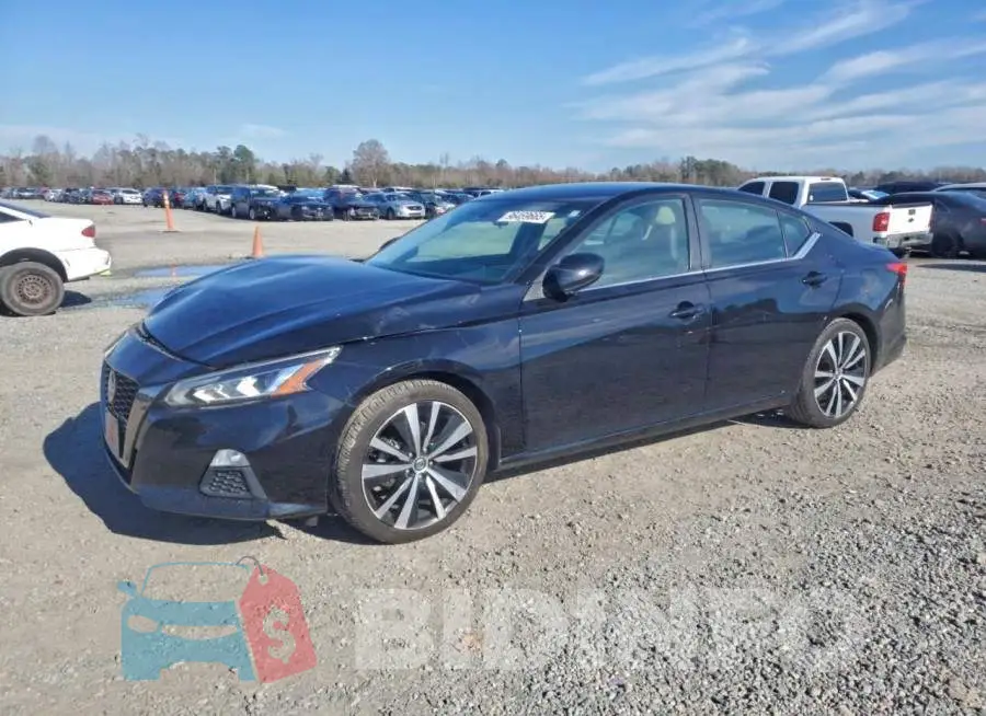 1N4BL4CV6KC176752 Photo# 1