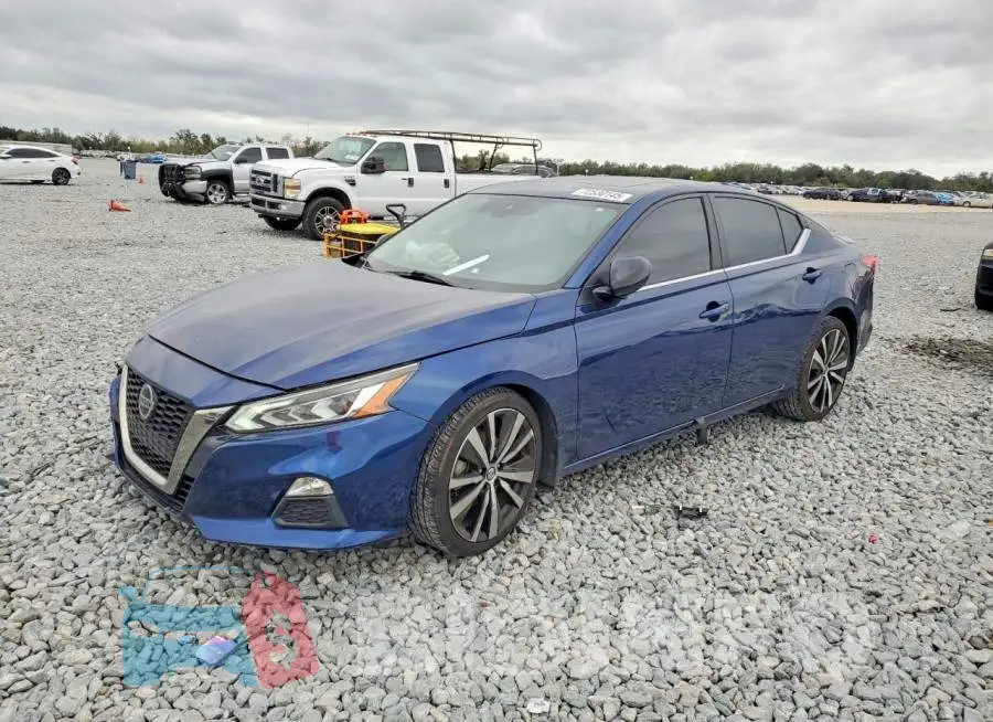 1N4BL4CV9MN380534 Photo# 1