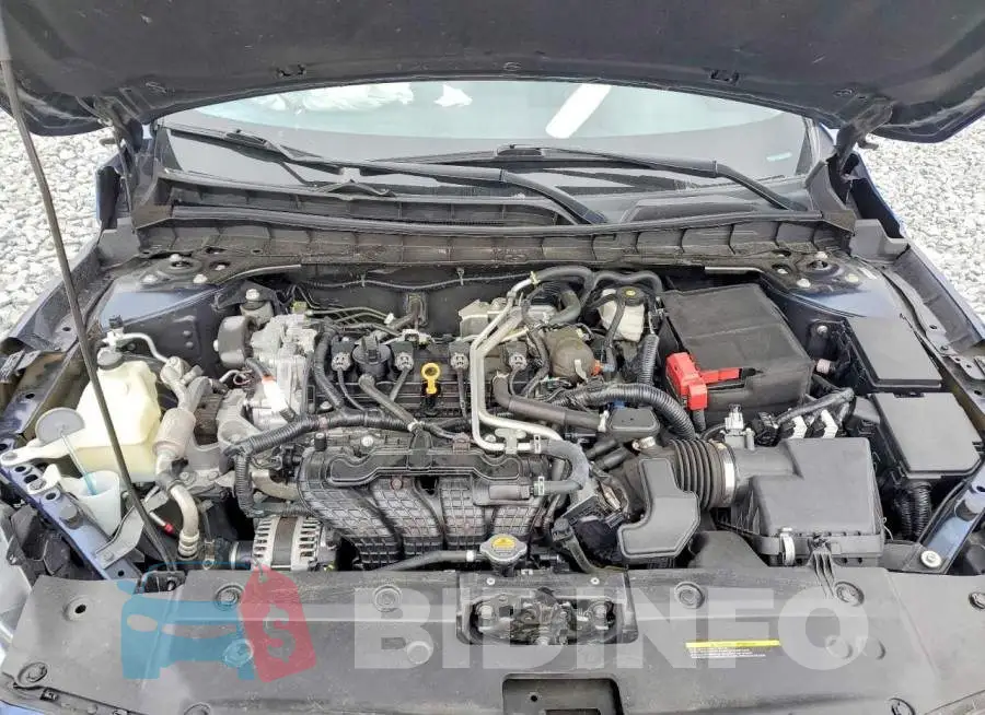 1N4BL4CV9MN380534 Photo# 11