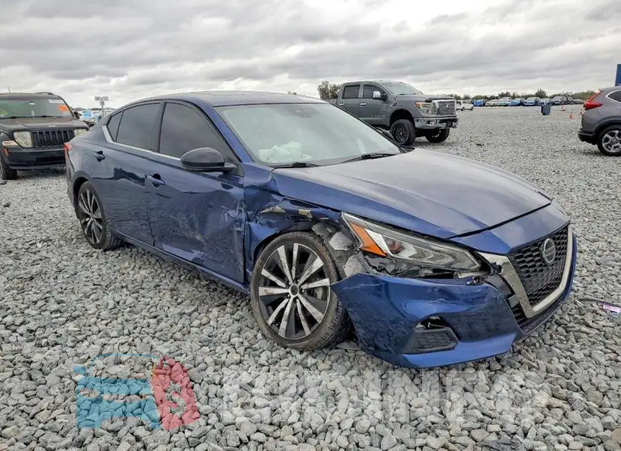 1N4BL4CV9MN380534 Photo# 4