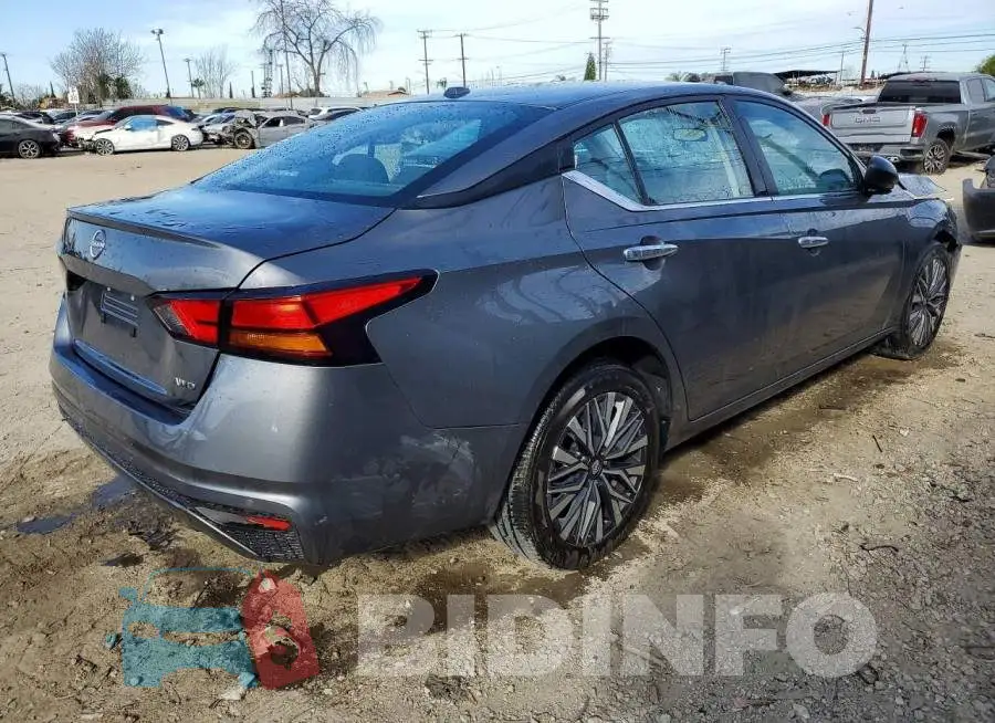 1N4BL4DW7SN364305 Photo# 3