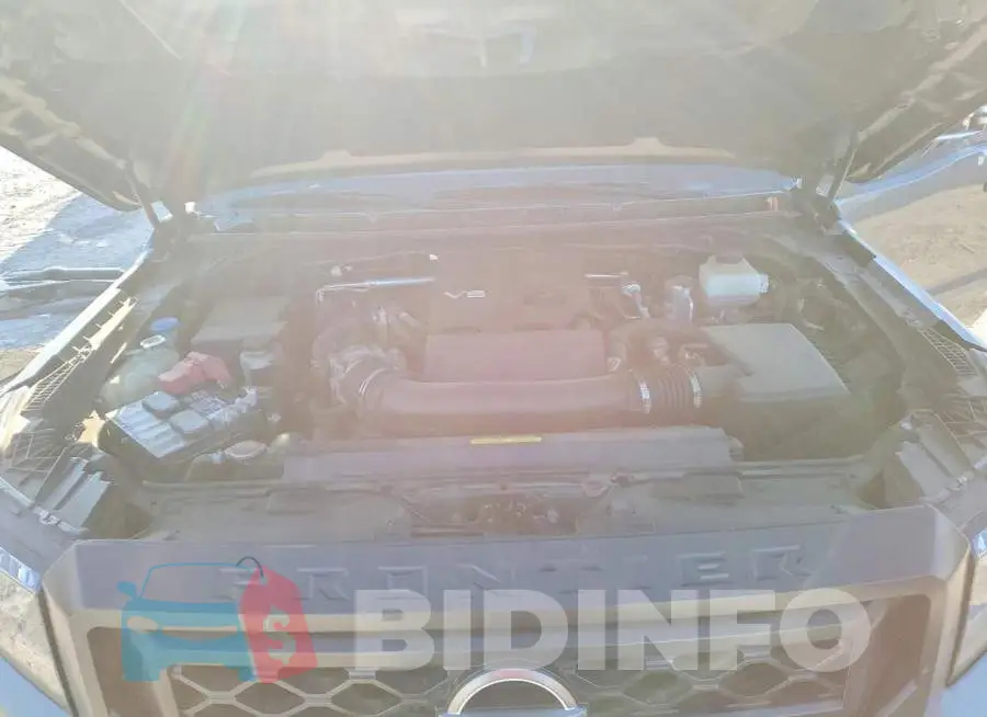 1N6ED1EK8NN638546 Photo# 11