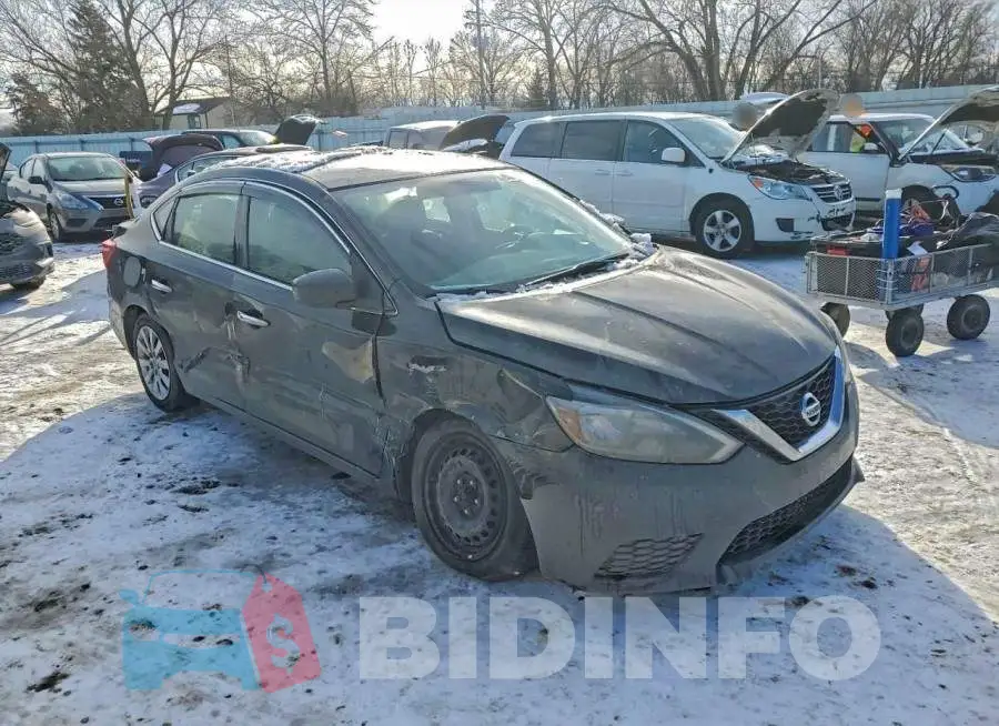3N1AB7AP0HL666375 Photo# 4