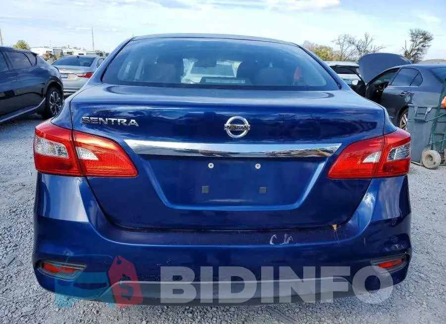 3N1AB7AP1JY300062 Photo# 6
