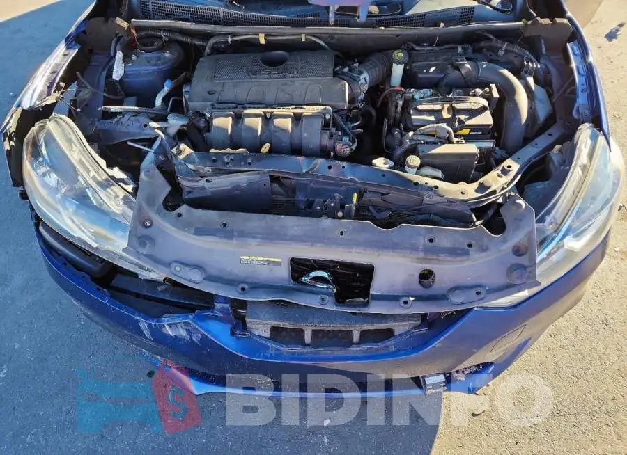 3N1AB7AP3JY293843 Photo# 11