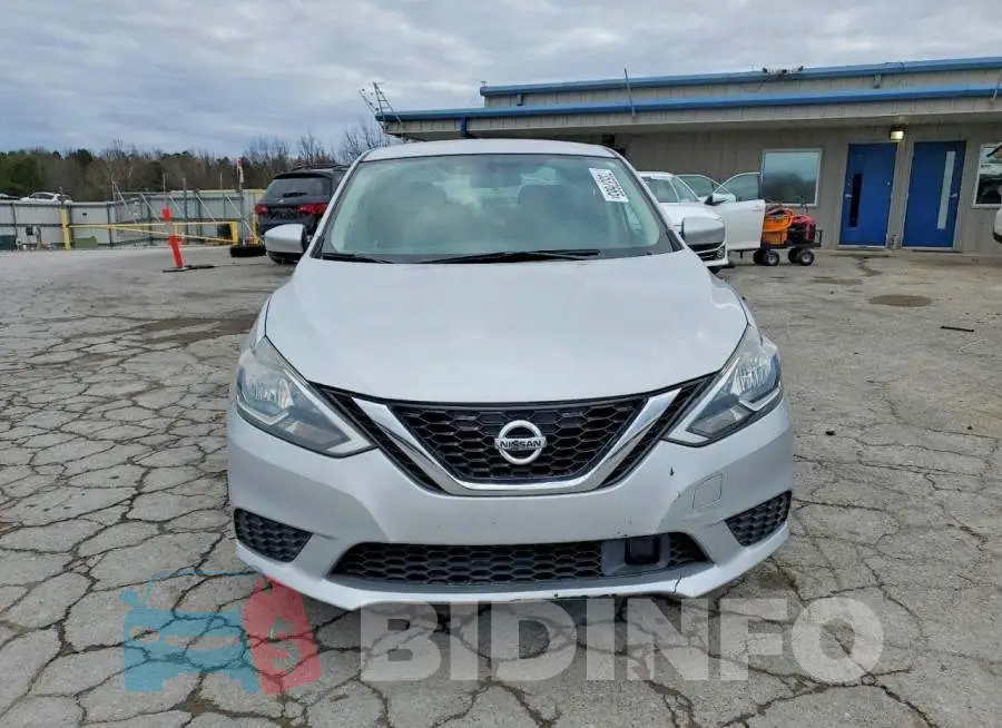3N1AB7AP6JL622371 Photo# 5