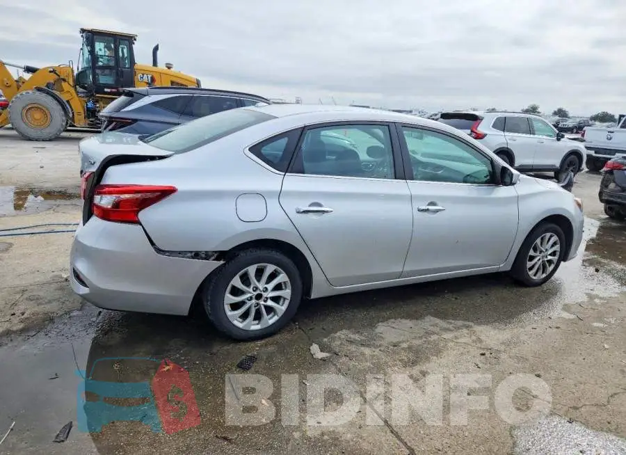 3N1AB7APXJL628075 Photo# 3