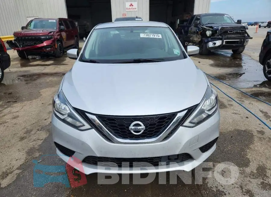 3N1AB7APXJL628075 Photo# 5
