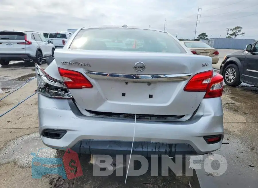 3N1AB7APXJL628075 Photo# 6