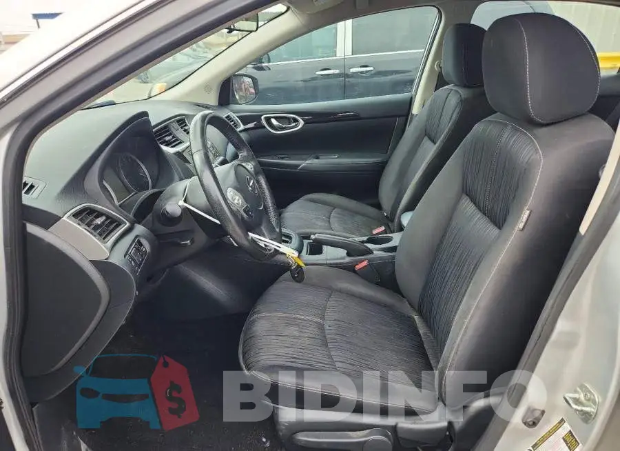 3N1AB7APXJL628075 Photo# 7