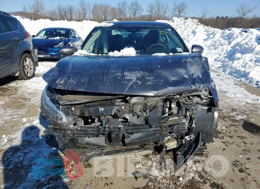 3N1AB8BV2LY291572 Photo# 5