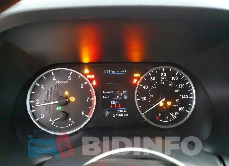 3N1AB8BV4NY277966 Photo# 9