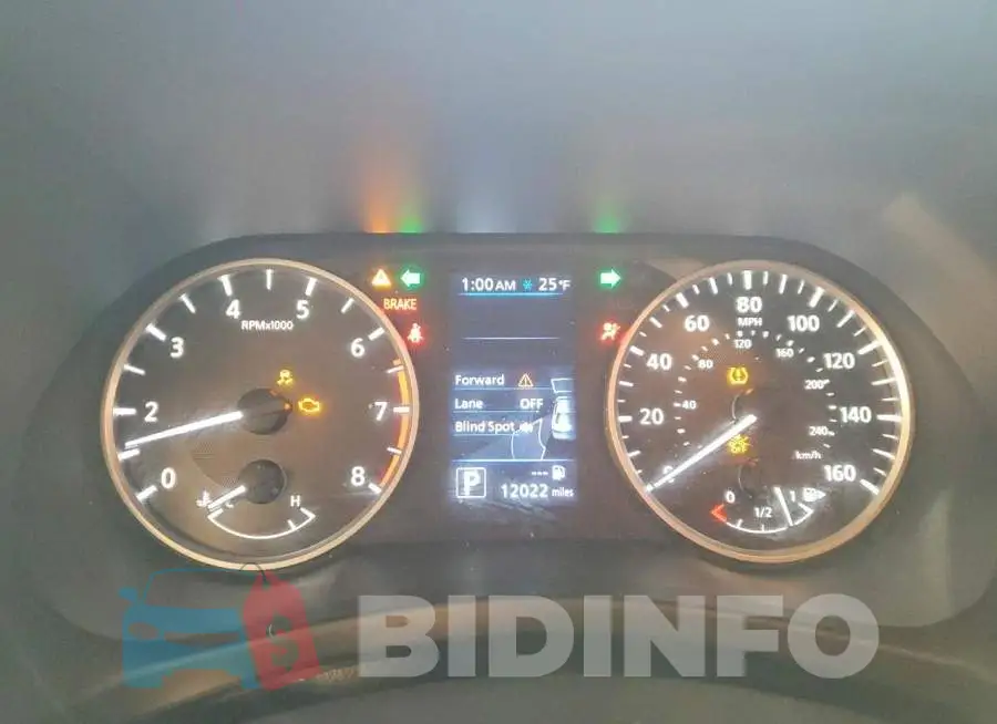 3N1AB8BV4SY270141 Photo# 9