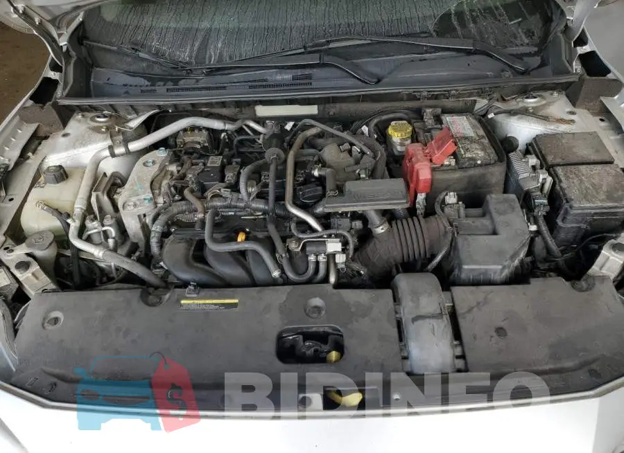 3N1AB8BV8NY214062 Photo# 11
