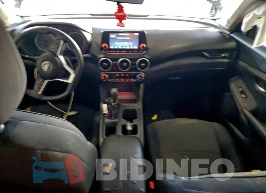 3N1AB8BV9NY229847 Photo# 8