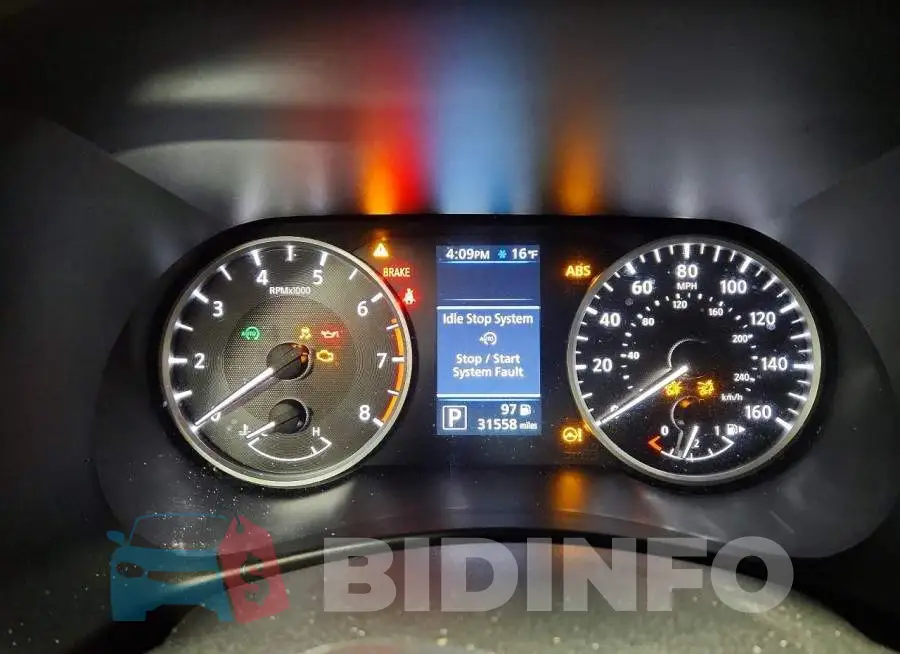 3N1AB8BVXSY228086 Photo# 9