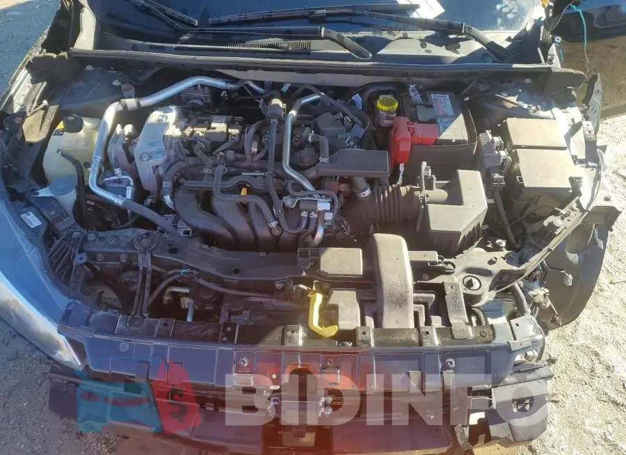 3N1AB8CV1PY322590 Photo# 11