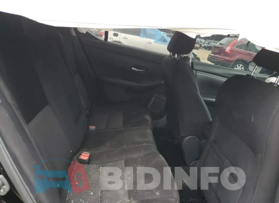 3N1AB8CV2NY237514 Photo# 10
