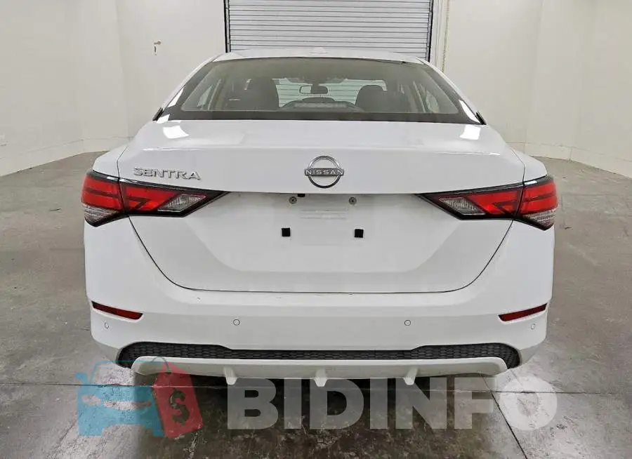 3N1AB8CV2SY235712 Photo# 6