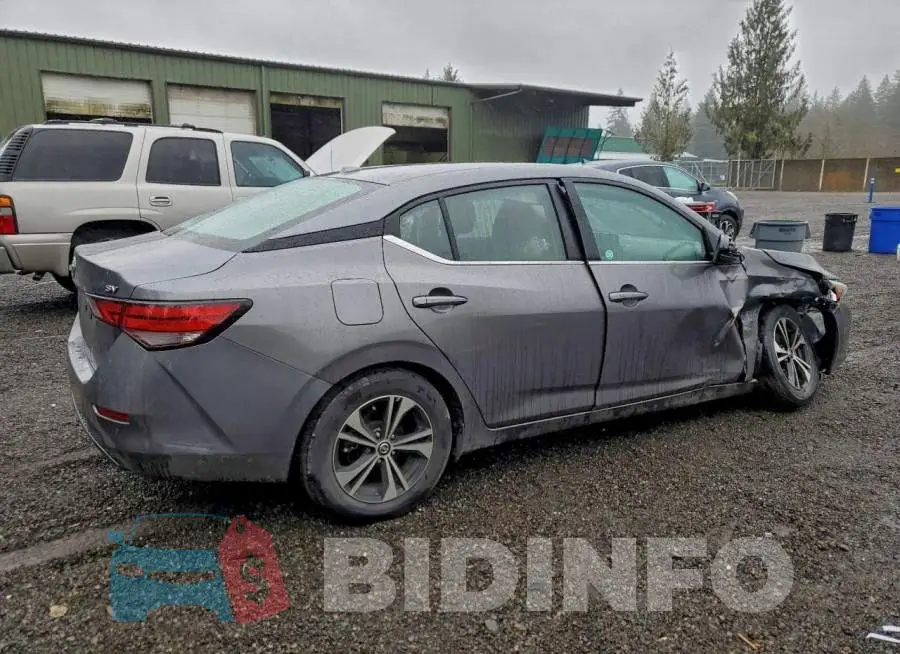3N1AB8CV3LY313397 Photo# 3