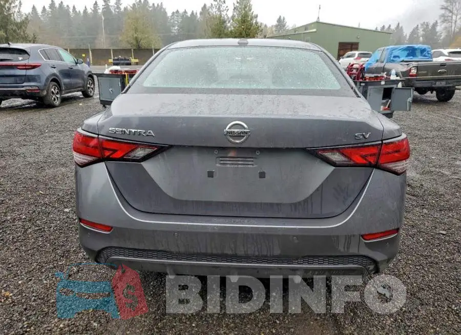 3N1AB8CV3LY313397 Photo# 6