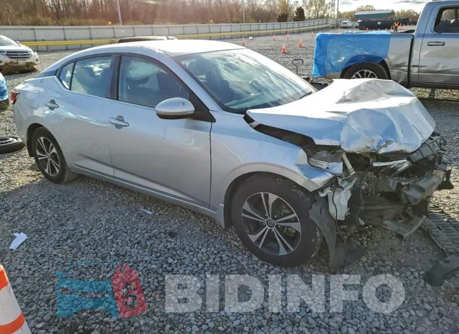3N1AB8CV4LY214281 Photo# 4