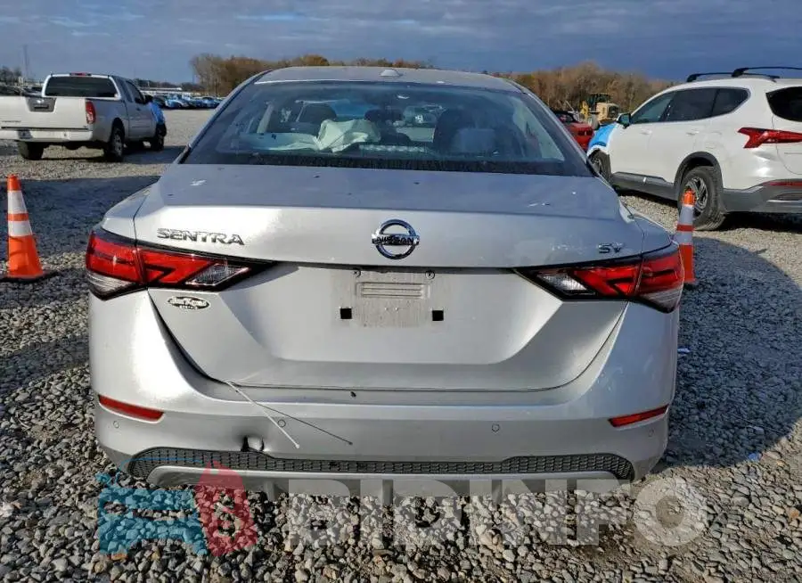 3N1AB8CV4LY214281 Photo# 6