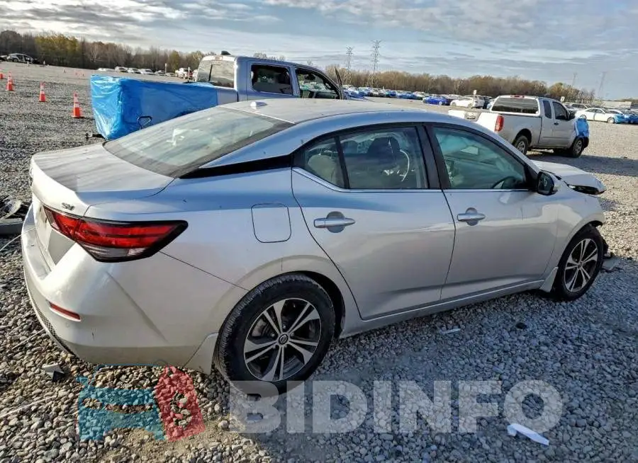 3N1AB8CV4LY214281 Photo# 3
