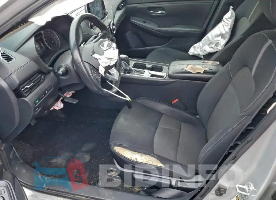 3N1AB8CV4LY214281 Photo# 7