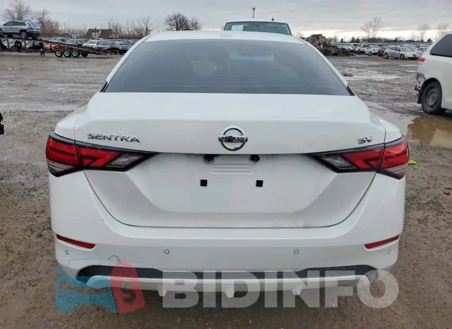 3N1AB8CV5NY300573 Photo# 6
