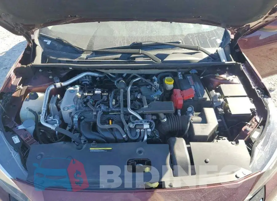 3N1AB8CV5RY342523 Photo# 11