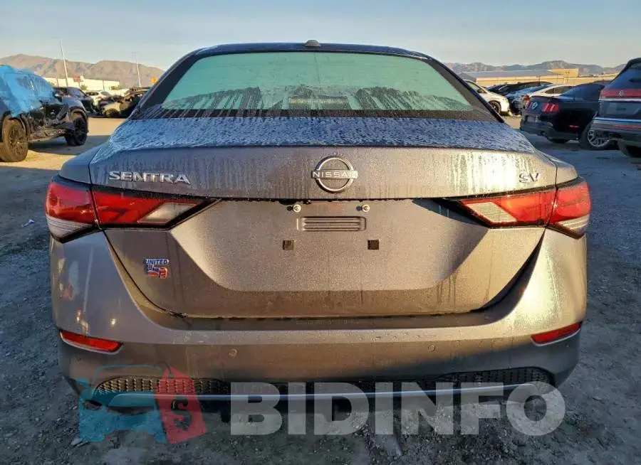 3N1AB8CV5RY369060 Photo# 6