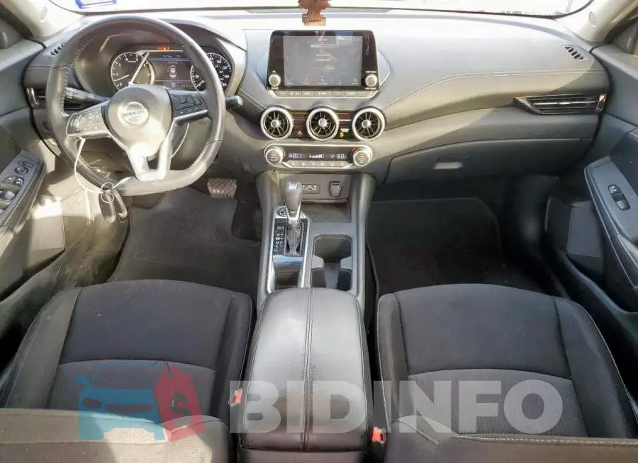 3N1AB8CV6LY210894 Photo# 8