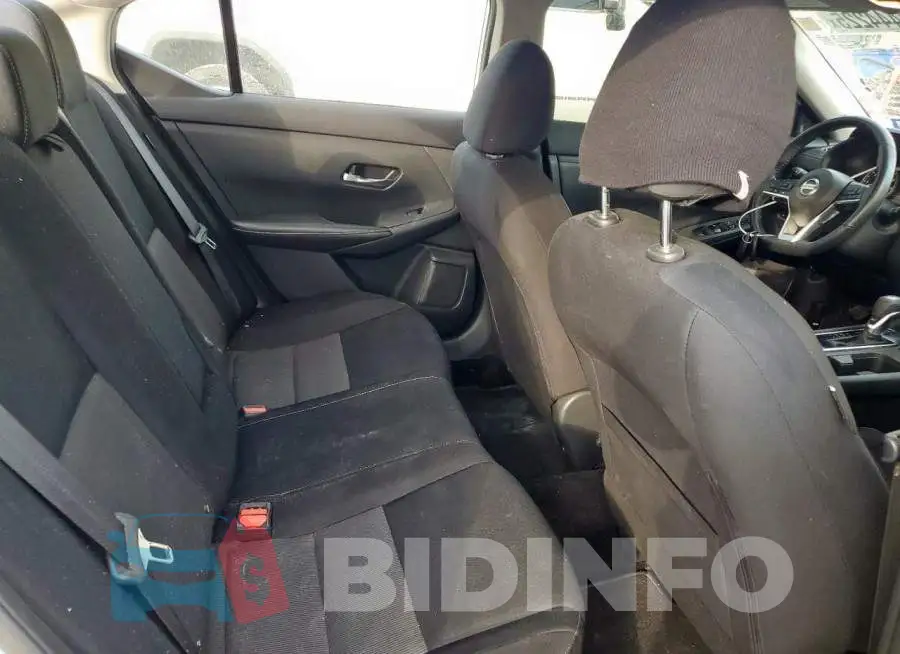3N1AB8CV6LY210894 Photo# 10