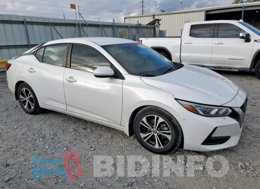 3N1AB8CV6LY210894 Photo# 4