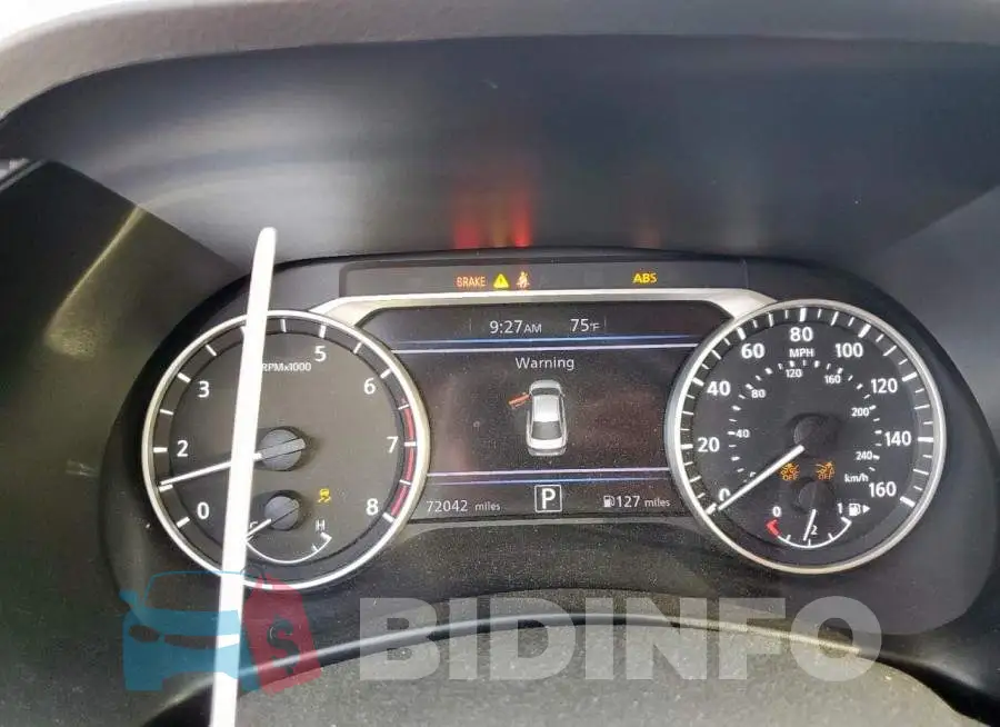 3N1AB8CV6LY210894 Photo# 9