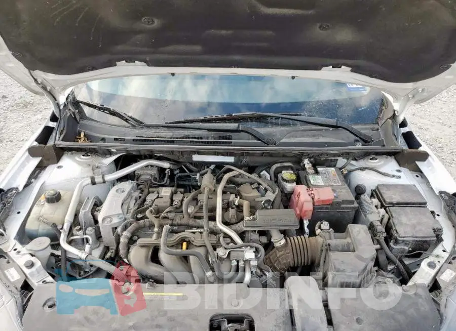 3N1AB8CV6LY210894 Photo# 11