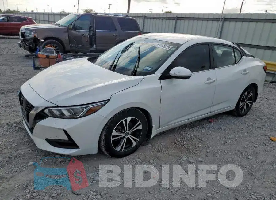 3N1AB8CV6LY210894 Photo# 1