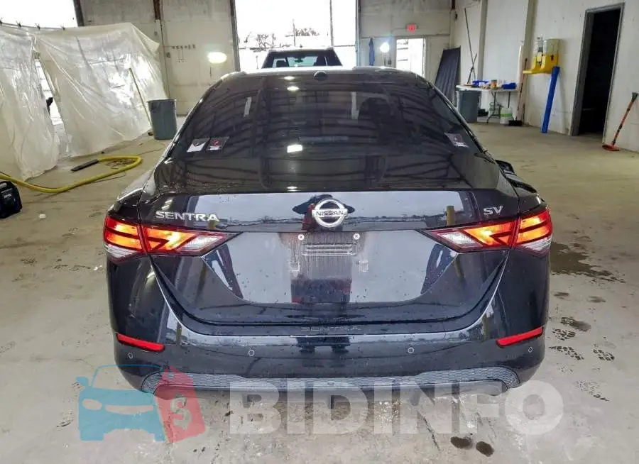 3N1AB8CV6LY247024 Photo# 6