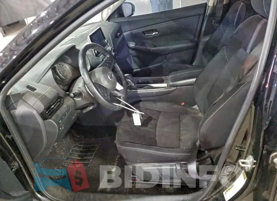 3N1AB8CV6LY247024 Photo# 7