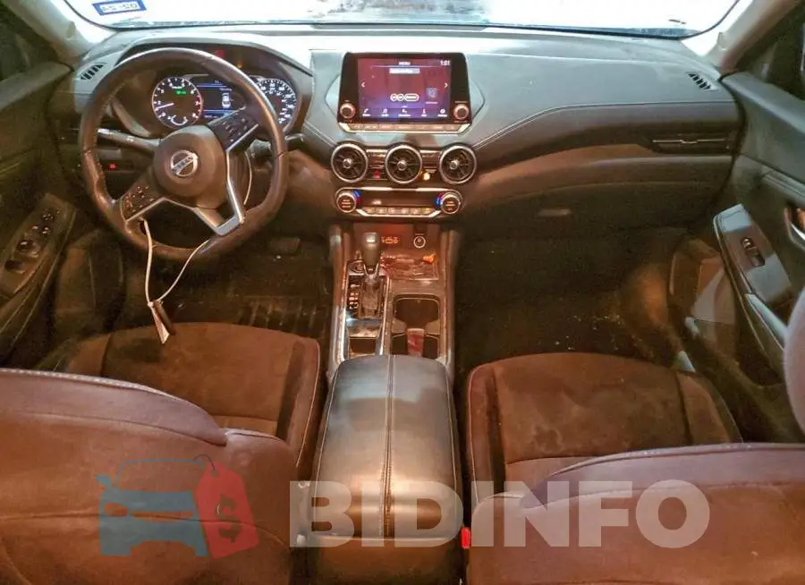 3N1AB8CV6LY247024 Photo# 8