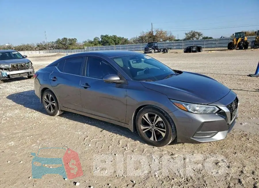 3N1AB8CV6LY278743 Photo# 4