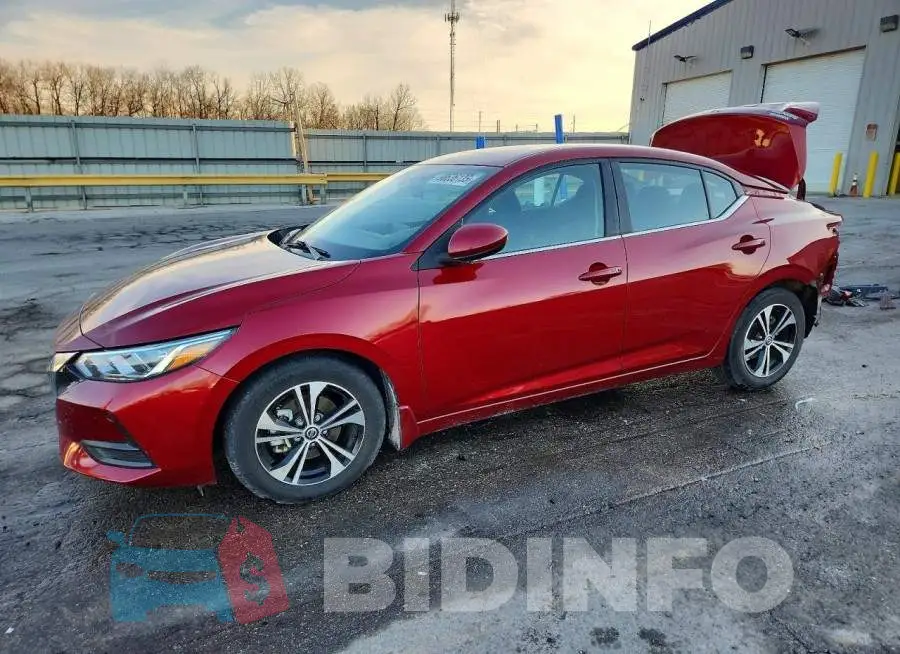 3N1AB8CV6NY214057 Photo# 1