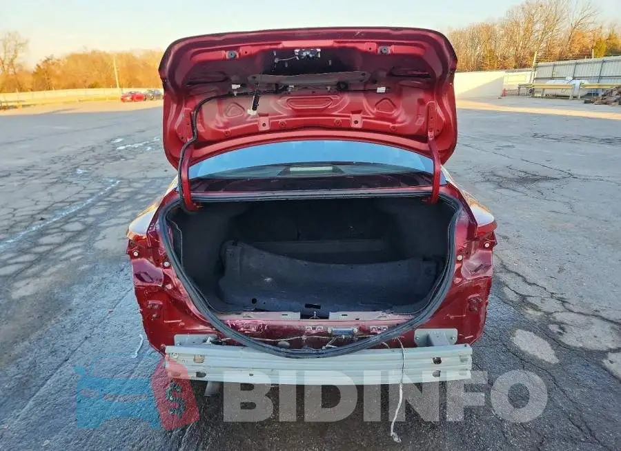 3N1AB8CV6NY214057 Photo# 6