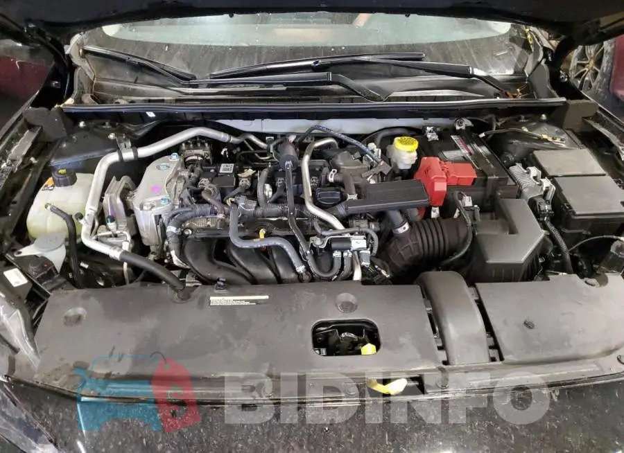 3N1AB8CV6SY226902 Photo# 11
