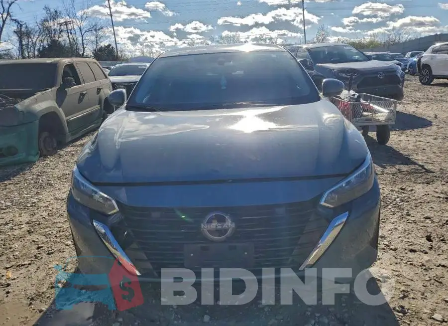 3N1AB8CV6SY227192 Photo# 5