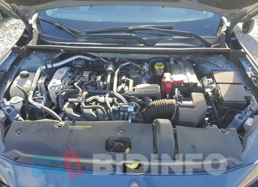 3N1AB8CV6SY227192 Photo# 11