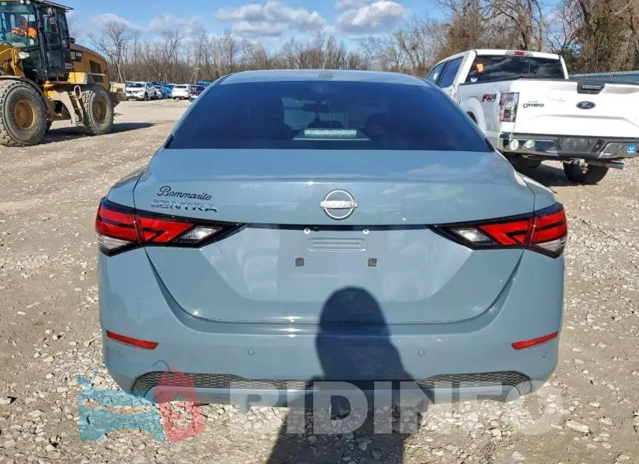 3N1AB8CV6SY227192 Photo# 6
